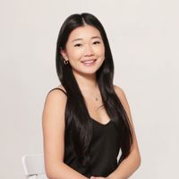 Millie profile picture