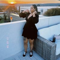 Ute. S profile picture