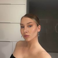 Dani Kristina profile picture