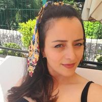vezire profile picture