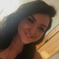 katelyn profile picture