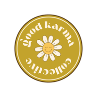 Good Karma Collective profile picture