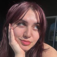 Jay Hoffman profile picture
