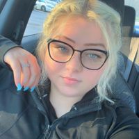 Emily Heckman profile picture