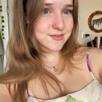 Femke Noordhuis profile picture