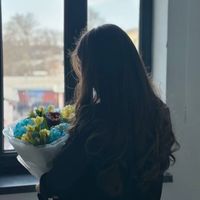 Felicia Harrîś profile picture