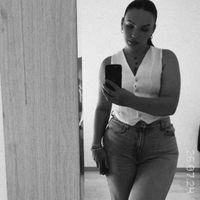 Diellza Hasani profile picture