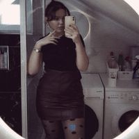 Diellza Hasani profile picture