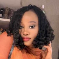 Ami konate profile picture