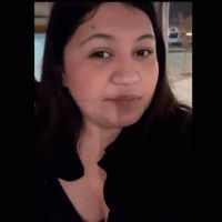 lesly bucio 🎀💕💖💗 profile picture