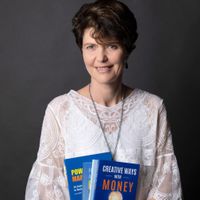 Jennifer Lancaster profile picture