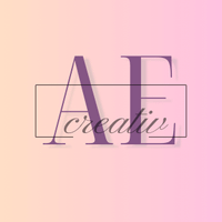 CreativAE profile picture