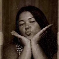 sydshohen profile picture