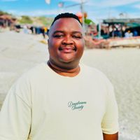 Lihle Dlela profile picture