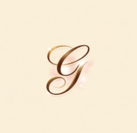 Glowy Archive✨ profile picture