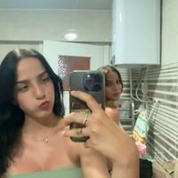 Ela Yuce profile picture