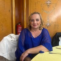 Angela Dardai profile picture