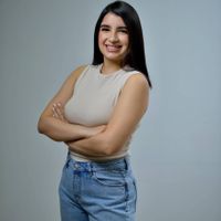 Greismar Becerra profile picture
