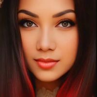 Carol Anne canaber profile picture