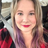 Heather profile picture