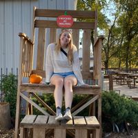 kris devlin profile picture