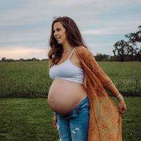 Chelsea Kemplin profile picture