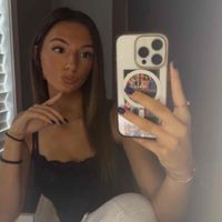 kr profile picture