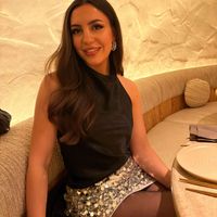 Natasha Kelly profile picture