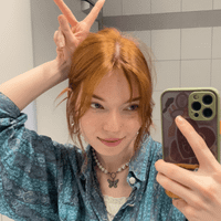 theresa wagner profile picture