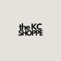 KC Shoppe profile picture