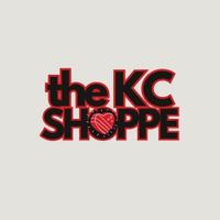 KC Shoppe profile picture