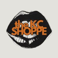 KC SHOPPE profile picture