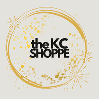 KC Shoppe profile picture