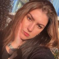 Catarina Neves profile picture