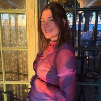 Darby Gregory profile picture