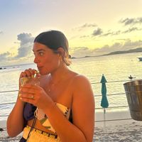 Darby Gregory profile picture