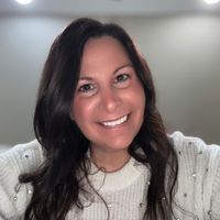 Ashley Steinle profile picture