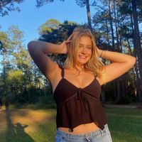 zoe !! profile picture