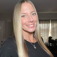 Annie Filippis profile picture