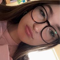 Allison Booher profile picture