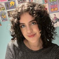 alannah lennox profile picture
