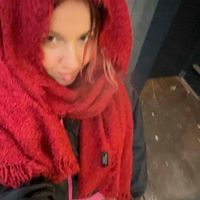 Julia Tichanow profile picture