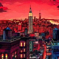 Jaya profile picture