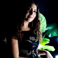 Veronica Valentino profile picture