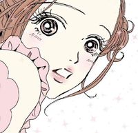 Ylenia Lillocci profile picture