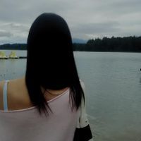 Aria Taylor profile picture
