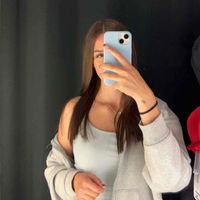 Sophie de Armas Klein profile picture