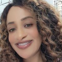 Scicily Edwards profile picture