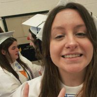 Meg Schifflin profile picture