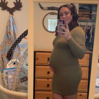 Kendra Wolf profile picture